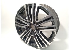 Recambio de llanta para seat arona (kj7, kjp) 1.0 tsi referencia OEM IAM 6F9601025A 6F9601025A2OJ 