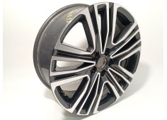 Recambio de llanta para seat arona (kj7, kjp) 1.0 tsi referencia OEM IAM 6F9601025A 6F9601025A2OJ  2