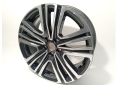 Recambio de llanta para seat arona (kj7, kjp) 1.0 tsi referencia OEM IAM 6F9601025A 6F9601025A2OJ 