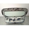 Recambio de porton trasero para kia cee´d 1.4 cat referencia OEM IAM 73700A2000  