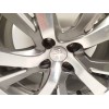 Recambio de llanta para peugeot 2008 i (cu_) 1.6 bluehdi 120 referencia OEM IAM 9678398277  