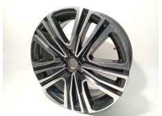 Recambio de llanta para seat arona (kj7, kjp) 1.0 tsi referencia OEM IAM 6F9601025A 6F9601025A2OJ 