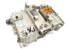 Recambio de convertidor potencia para hyundai tucson (nx4e, nx4a) 1.6 t-gdi hybrid referencia OEM IAM 366003DAM2 366153DAG0 