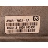 Recambio de caja cambios para ford kuga (cbv) trend referencia OEM IAM AV4R7002AA 1737035 