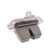 Recambio de cerradura maletero / porton para ford transit courier trend referencia OEM IAM DS7AN442A66AD  2087194