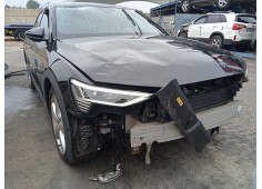 audi e-tron (gen) del año 2025 2