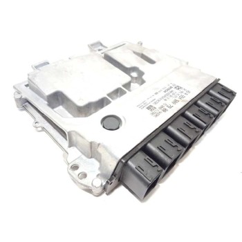 CENTRALITA MOTOR UCE A6549007900 0281036840