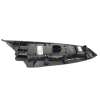 Recambio de mando elevalunas delantero izquierdo para bmw x3 (f25) sdrive 18d referencia OEM IAM 9362107 61319362107 