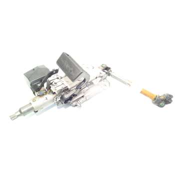 COLUMNA DIRECCION 9820460277 98204602ZD 