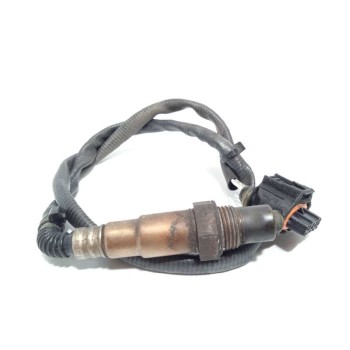 SONDA LAMBDA 9A160612400 0258010147