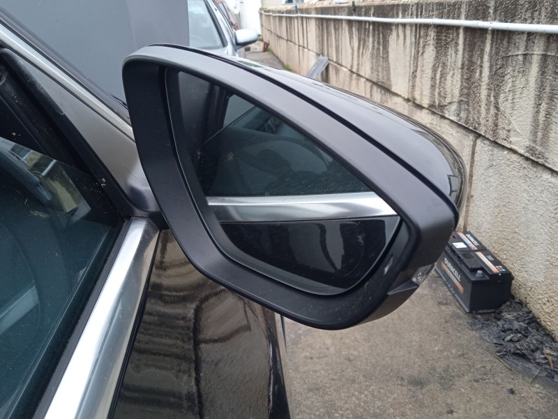 audi e-tron (gen) del año 2025