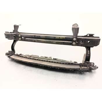 REFUERZO PARAGOLPES DELANTERO 7422H0 