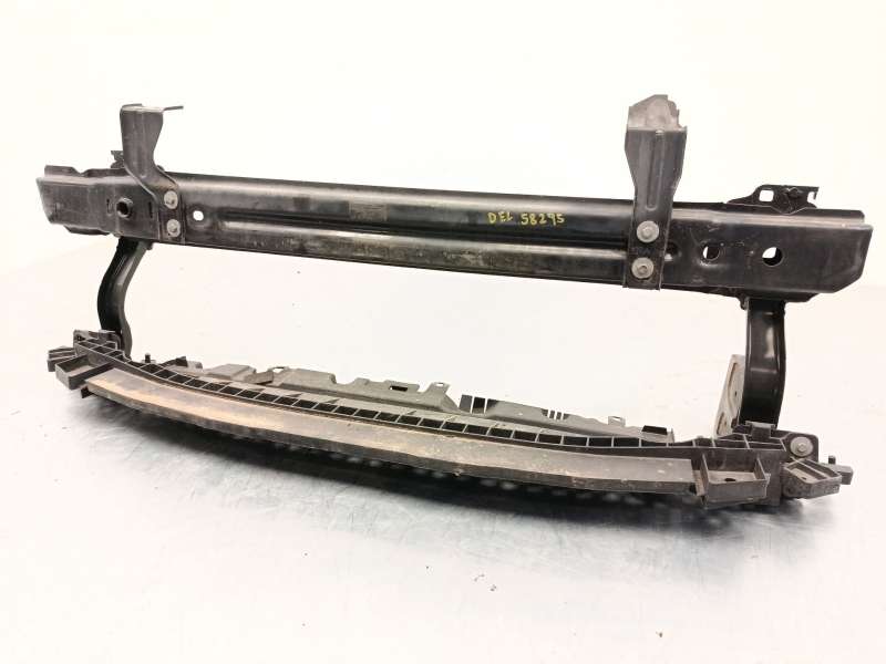 REFUERZO PARAGOLPES DELANTERO 7422H0 