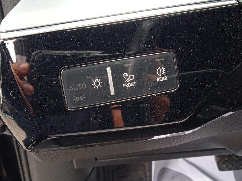 audi e-tron (gen) del año 2025