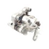 Recambio de pinza freno trasera izquierda para seat ibiza (kj1) fr referencia OEM IAM 2Q0615423C  