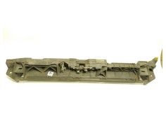 Recambio de travesaño superior para peugeot 308 ii (lb_, lp_, lw_, lh_, l3_) 1.6 bluehdi 120 referencia OEM IAM 9816603980   2