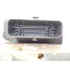 Recambio de abs para ford transit custom kasten 2.0 tdci cat referencia OEM IAM GK212C405AH 2265106512 269794