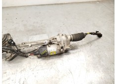 Recambio de cremallera direccion para hyundai tucson (nx4e, nx4a) 1.6 t-gdi hybrid referencia OEM IAM 57700R2000   2