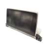 Recambio de pantalla multifuncion para peugeot 3008 allure referencia OEM IAM 9828418380  