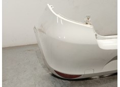 Recambio de paragolpes trasero para renault clio iii (br0/1, cr0/1) 1.2 16v (br02, br0j, br11, cr02, cr0j, cr11) referencia OEM  2