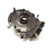 Recambio de anillo airbag para kia ceed 1.4 tgdi cat referencia OEM IAM 93490S1130  