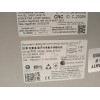 Recambio de pantalla multifuncion para seat ibiza (kj1) style referencia OEM IAM 5FJ035869BGVK  