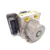 Recambio de abs para nissan x-trail (t32) tekna referencia OEM IAM 476607FP2A 2265106527 269910