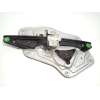 Recambio de elevalunas delantero izquierdo para skoda yeti 1.2 tsi referencia OEM IAM 5L0837401A  8K0959811A