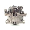 Recambio de alternador para citroën c4 cactus shine referencia OEM IAM 9678058680 2616842A TG15C195