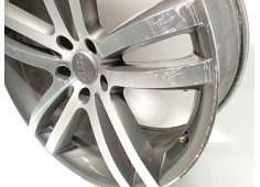 Recambio de llanta para audi q7 (4lb) 3.0 tdi quattro referencia OEM IAM NOREF   2