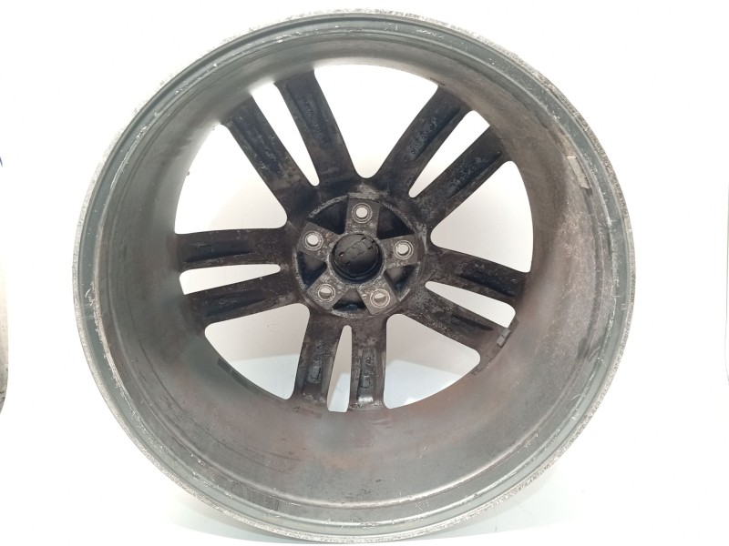 Recambio de llanta para audi q7 (4lb) 3.0 tdi quattro referencia OEM IAM NOREF  