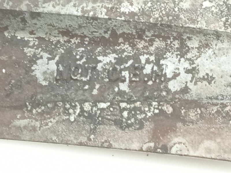 Recambio de llanta para audi q7 (4lb) 3.0 tdi quattro referencia OEM IAM NOREF  