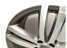 Recambio de llanta para audi q7 (4lb) 3.0 tdi quattro referencia OEM IAM NOREF   2