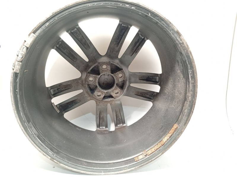 Recambio de llanta para audi q7 (4lb) 3.0 tdi quattro referencia OEM IAM NOREF  