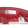 Recambio de piloto trasero izquierdo para audi a6 c6 (4f2) 2.0 tdi referencia OEM IAM 2F01945095L 4F5945095L 738011