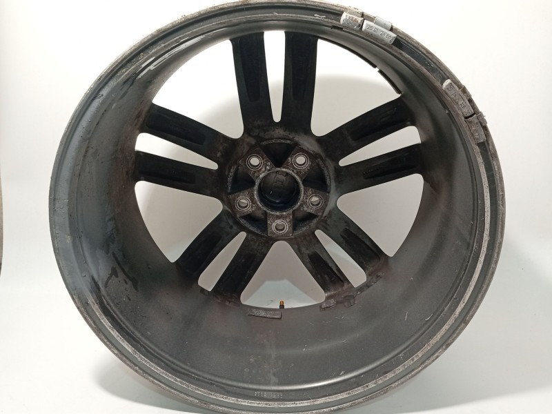Recambio de llanta para audi q7 (4lb) 3.0 tdi quattro referencia OEM IAM NOREF  