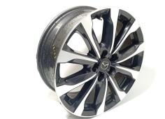 Recambio de llanta para mazda cx-3 (dk) 2.0 skyactiv-g referencia OEM IAM 9965417080   2