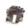 Recambio de alternador para citroën c4 cactus shine referencia OEM IAM 9678058680 2616842A TG15C195