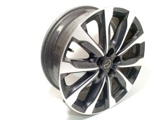 Recambio de llanta para mazda cx-3 (dk) 2.0 skyactiv-g referencia OEM IAM 9965417080   2