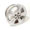 Recambio de llanta para opel astra j (p10) 1.7 cdti (68) referencia OEM IAM 13259247 AAB5 