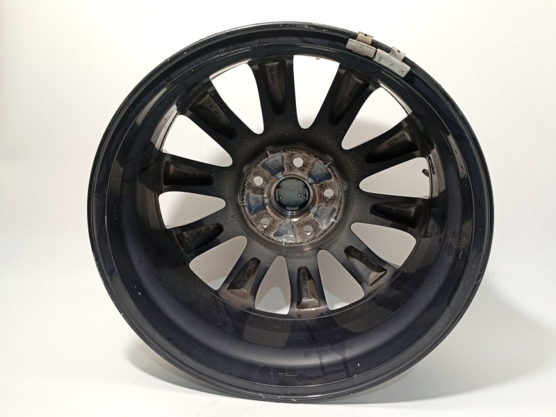 Recambio de llanta para mazda cx-3 (dk) 2.0 skyactiv-g referencia OEM IAM 9965417080  