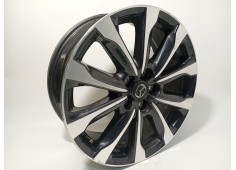 Recambio de llanta para mazda cx-3 (dk) 2.0 skyactiv-g referencia OEM IAM 9965417080   2