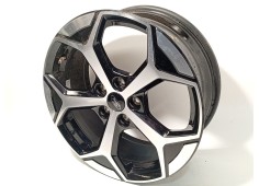 Recambio de llanta para ford puma (j2k, cf7) 1.0 ecoboost referencia OEM IAM R1TC1007A1A 2730157 