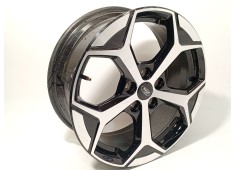 Recambio de llanta para ford puma (j2k, cf7) 1.0 ecoboost referencia OEM IAM R1TC1007A1A 2730157  2