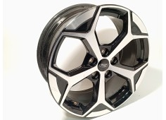 Recambio de llanta para ford puma (j2k, cf7) 1.0 ecoboost referencia OEM IAM R1TC1007A1A 2730157  2