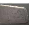 Recambio de motor limpia trasero para mazda cx-5 (kf) 2.5 awd referencia OEM IAM KB7W67450  8496001090