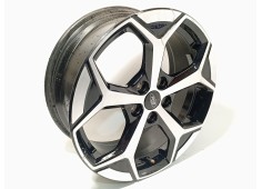 Recambio de llanta para ford puma (j2k, cf7) 1.0 ecoboost referencia OEM IAM R1TC1007A1A 2730157  2