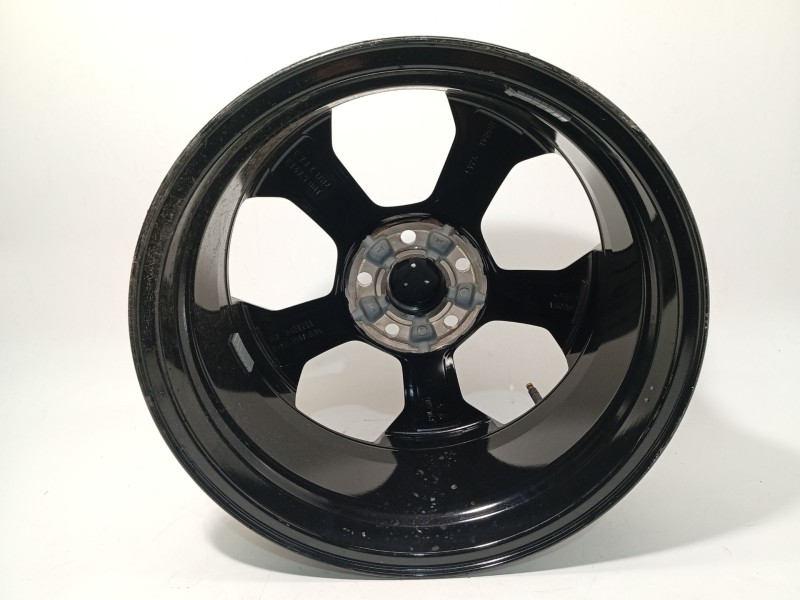 Recambio de llanta para ford puma (j2k, cf7) 1.0 ecoboost referencia OEM IAM R1TC1007A1A 2730157 