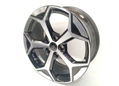 Recambio de llanta para ford puma (j2k, cf7) 1.0 ecoboost referencia OEM IAM R1TC1007A1A 2730157 