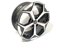 Recambio de llanta para ford puma (j2k, cf7) 1.0 ecoboost referencia OEM IAM R1TC1007A1A 2730157  2